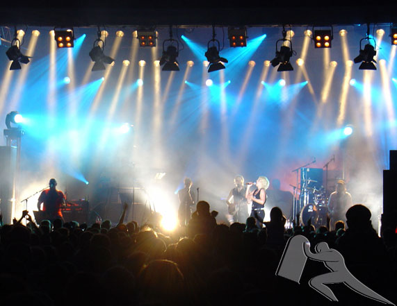 :: Miet, Lichttechnik, Vermietung, Video, LED Wand, wand, Service, Verleih, Video wall, 10 mm, Leinwand, erento, Miete, vermietung, Public Viewing, Größe, DMX, LCD, ausleihen, Equipment