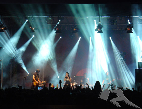 :: Miet, Lichttechnik, Vermietung, Video, LED Wand, wand, Service, Verleih, Video wall, 10 mm, Leinwand, erento, Miete, vermietung, Public Viewing, Größe, DMX, LCD, ausleihen, Equipment