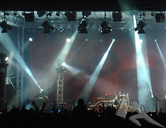 :: Miet, Lichttechnik, Vermietung, Video, LED Wand, wand, Service, Verleih, Video wall, 10 mm, Leinwand, erento, Miete, vermietung, Public Viewing, Größe, DMX, LCD, ausleihen, Equipment