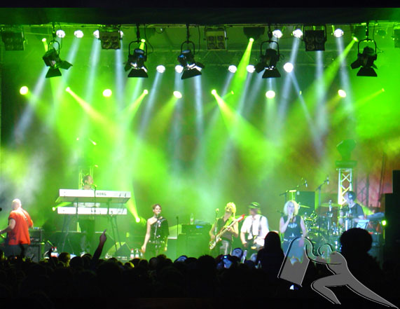 :: Miet, Lichttechnik, Vermietung, Video, LED Wand, wand, Service, Verleih, Video wall, 10 mm, Leinwand, erento, Miete, vermietung, Public Viewing, Größe, DMX, LCD, ausleihen, Equipment