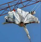 Künstlerliste bis 1000,- Euro