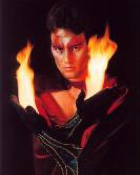 Künstlerliste bis 1000,- Euro