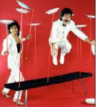 Künstlerliste bis 1000,- Euro