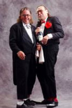 Künstlerliste bis 1000,- Euro