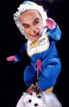 Künstlerliste bis max 1300,- EUR