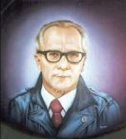 Künstlerliste bis max 1300,- EUR