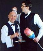 Künstlerliste bis max 1300,- EUR