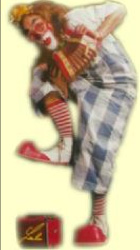 Künstlervermittlung bis 555,- Euro