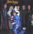 Künstlervermittlung bis 555,- Euro