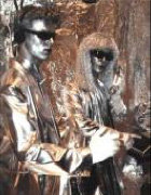 Künstlervermittlung bis 555,- Euro