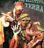 Künstleragentur bis 725,- Euro