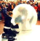 Künstleragentur bis 725,- Euro