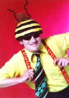 Künstleragentur bis 725,- Euro