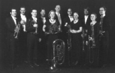 Künstleragentur bis 725,- Euro